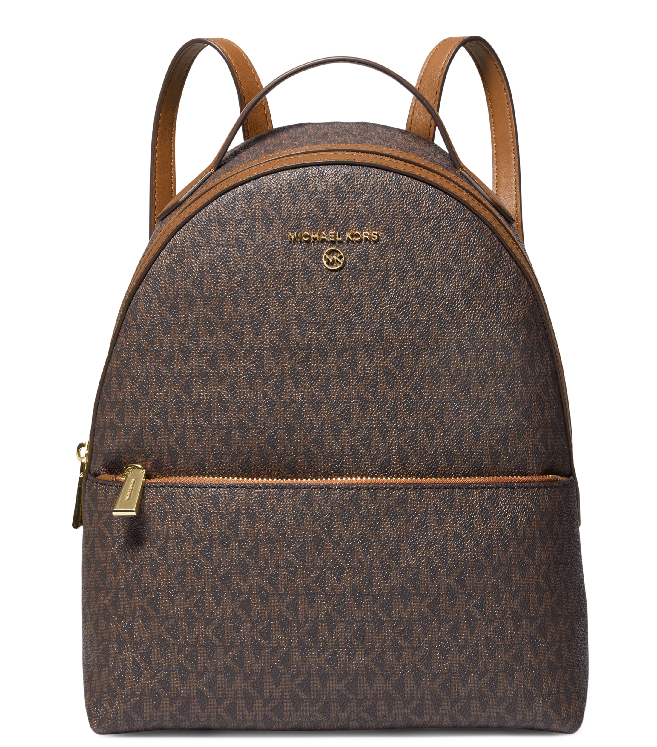 Mochilas mujer michael kors sales